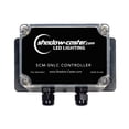 thumbnail image 1 of Shadow-Caster Single Zone Lighting Control [SCM-SNLC], 1 of 13