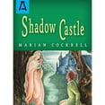 thumbnail image 1 of Pre-Owned Shadow Castle: Expanded Edition (Paperback) 1504030311 9781504030311, 1 of 1