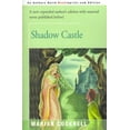thumbnail image 1 of Pre-Owned Shadow Castle: Expanded Edition (Paperback) 0595092969 9780595092963, 1 of 1