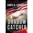 thumbnail image 1 of Pre-Owned Shadow Catcher (Paperback) 0425266877 9780425266878, 1 of 1