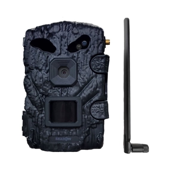 Shadow Cellular Trail Camera