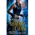 thumbnail image 1 of Pre-Owned Shadow Chase (Shadowchasers) Paperback, 1 of 1