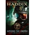 thumbnail image 1 of Shadow Children Among the Enemy, Book 6, (Paperback), 1 of 1
