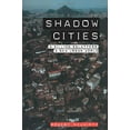 thumbnail image 1 of Pre-Owned Shadow Cities: A Billion Squatters, a New Urban World (Paperback) 0415953618, 1 of 1