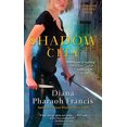 thumbnail image 1 of Pre-Owned Shadow City (Horngate Witches) (Unknown) 1451613857 9781451613858, 1 of 1