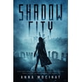 thumbnail image 1 of Shadow City, 1 of 1