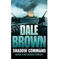 thumbnail image 1 of Pre-Owned Shadow Command (Paperback) 0007243111 9780007243112, 1 of 1