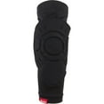 thumbnail image 1 of Shadow Conspiracy Invisa-Lite Elbow - Size: Medium, 1 of 2