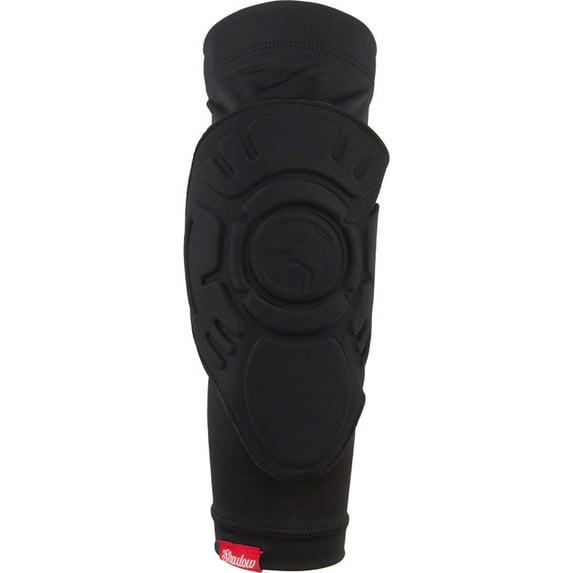 Shadow Conspiracy Invisa-Lite Elbow - Size: Medium