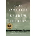 thumbnail image 1 of Pre-Owned Shadow Country (Hardcover) 0679640193 9780679640196, 1 of 1