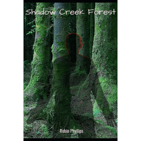 Shadow Creek Forest (Paperback)