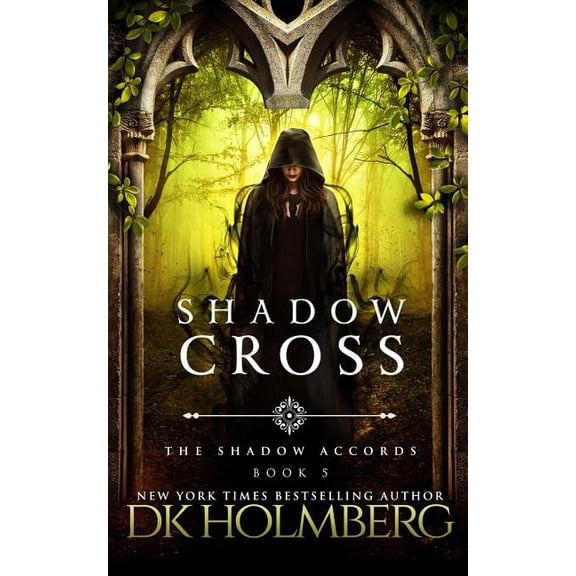 Shadow Cross