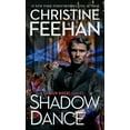 thumbnail image 1 of Shadow Dance (Paperback), 1 of 1