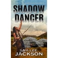 thumbnail image 1 of Pre-Owned Shadow Dancer Paperback, 1 of 1