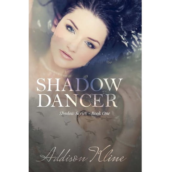 Shadow Dancer