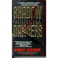 thumbnail image 1 of Pre-Owned Shadow Dancers (Paperback) 0312922884 9780312922887, 1 of 1
