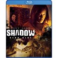 thumbnail image 1 of Shadow Dead Riot Blu-ray, 1 of 1