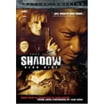 thumbnail image 1 of Shadow: Dead Riot, 1 of 1