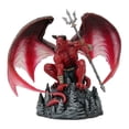thumbnail image 1 of Shadow Demon Statue, 1 of 1