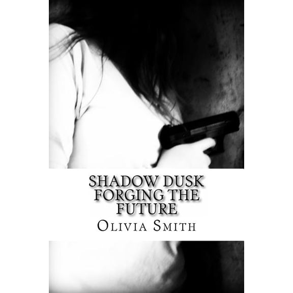 Shadow Dusk