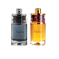 thumbnail image 1 of Shadow EDP - Eau de Parfum Couple Set by Ajmal, 1 of 5