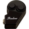 thumbnail image 1 of Shadow Electronics SH 2000 VT QuickMount Transducer Universal Pickup, 1 of 1