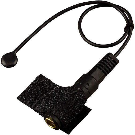Shadow Electronics SH 710 Small Transducer Universal Pickup