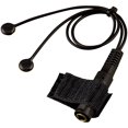 thumbnail image 1 of Shadow Electronics SH 720 Small Dual Transducer Universal Pickup, 1 of 1