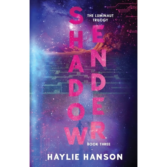 Shadow Ender, (Paperback)