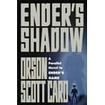 thumbnail image 1 of Shadow Ender's Shadow, Book 1, (Hardcover), 1 of 1