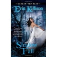 thumbnail image 1 of Pre-Owned Shadow Fall (Unknown) 0505528304 9780505528308, 1 of 1