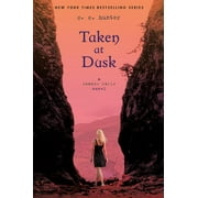 C C HUNTER Shadow Falls Novel Taken at Dusk: A Shadow Falls Novel, Book 3, (Paperback)