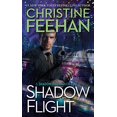 thumbnail image 1 of Pre-Owned Shadow Flight (Mass Market Paperback) 0593099796 9780593099797, 1 of 1