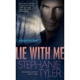 thumbnail image 1 of Shadow Force Lie with Me: A Shadow Force Novel, Book 1, (Paperback), 1 of 1