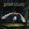 thumbnail image 1 of Shadow Gallery - Shadow Gallery - Music & Performance - CD, 1 of 5