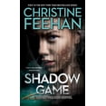 thumbnail image 1 of Pre-Owned Shadow Game (Mass Market Paperback) 0515135968 9780515135961, 1 of 1