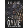 thumbnail image 1 of Pre-Owned Shadow Game Paperback, 1 of 1