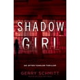 thumbnail image 1 of Pre-Owned Shadow Girl (Hardcover) 0425281787 9780425281789, 1 of 1