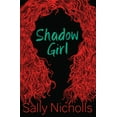 thumbnail image 1 of Shadow Girl, (Paperback), 1 of 1