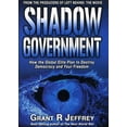 thumbnail image 1 of Shadow Government: The Global Elite Plan to Destro [DVD], 1 of 1