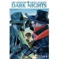 thumbnail image 1 of Shadow/Green Hornet: Dark Nights, The (Vol. 1) #1A VF ; Dynamite Comic Book, 1 of 1