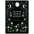 thumbnail image 1 of Shadow Growth Journey, (Paperback), 1 of 1