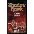 thumbnail image 1 of Pre-Owned Shadow Hawk (Living History Library) (Paperback) 1883937671 9781883937676, 1 of 1