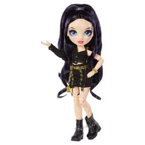 Shadow High Box Set Shop Shadow High Dolls for Kids