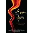 thumbnail image 1 of Pre-Owned Shadow Hills (Hardcover) 1606840835 9781606840832, 1 of 1