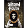 thumbnail image 1 of Pre-Owned Shadow House: The Gathering, 9781338256376, 1338256378, Paperback,, 1 of 1