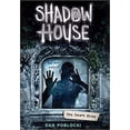 thumbnail image 1 of Pre-Owned Shadow House: You Can't Hide Paperback, 1 of 1