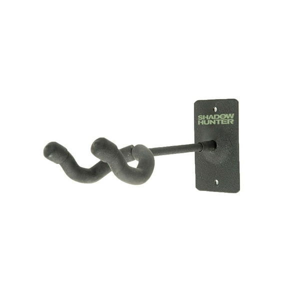 Shadow Hunter - Crossbow Mount for Hunting Blind