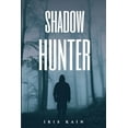 thumbnail image 1 of Shadow Hunter, (Paperback), 1 of 1
