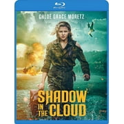 Shadow In The Cloud BD